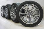 Mercedes GLE W167 21 inch velgen Pirelli Winterbanden Nieuw, Ophalen of Verzenden, Nieuw