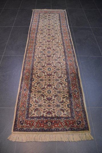 Bidjar - Loper - 270 cm - 82 cm, Nieuw