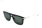 Rimowa - RW40006U 01D - Polarized Lenses - Exclusive Black, Handtassen en Accessoires, Zonnebrillen en Brillen | Dames, Nieuw