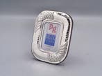 PG-Miani Argenteria - Fotolijst - .925 zilver - 4X6