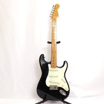 Fender - Stratocaster - - Elektrische gitaar - Japan - 1992, Nieuw