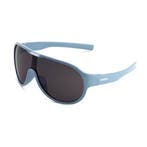 SINNER Anem - Zonnebril - Lichtblauw - Unisex - One size..., Handtassen en Accessoires, Zonnebrillen en Brillen | Heren, Verzenden