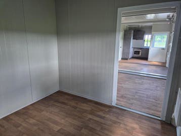 Woning 2 slaapkamers Ref. TS-320-321-322--587, Ophalen of Verzenden