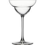 Cocktailglazen | Glas | 23cl |  6 Stuks | Ø109x172(h)mm ECW, Verzenden, Nieuw in verpakking