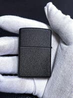 Zippo - Classic - Zonder minimumprijs - Aansteker - Messing,, Verzamelen, Nieuw