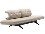 de Sede - Thomas Kim - Sofa - Ds 490 - Select - 02 Lounger