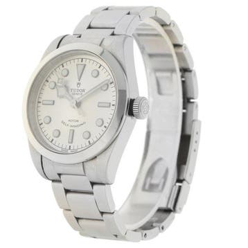 Tudor - Black Bay 36 - 79500 - Heren - 2022