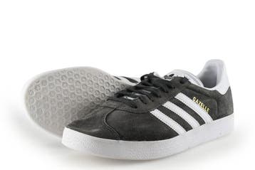 Adidas Sneakers in maat 42 Grijs, Vêtements | Hommes, Chaussures, Verzenden, Sneakers