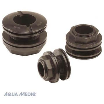 Aqua Medic Tank union D 32, Verzenden, Nieuw