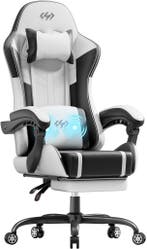 Ergonomische Bureaustoel -  Office Chair - Gamestoel - Volwa, Verzenden, Nieuw
