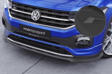 Cupspoiler voor VW T-Cross (Type C1) CSL805-S, Verzenden
