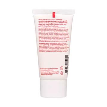 EVO Ritual Salvation Care Shampoo, Verzenden, Nieuw, Shampoo of Conditioner
