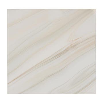 Servetten Marmer 16,5cm 16st, Verzenden, Nieuw