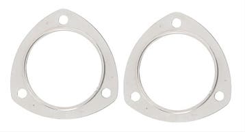 Mr. Gasket MLS 2,5 inch Collector Gaskets 7176A, Ophalen of Verzenden, Nieuw