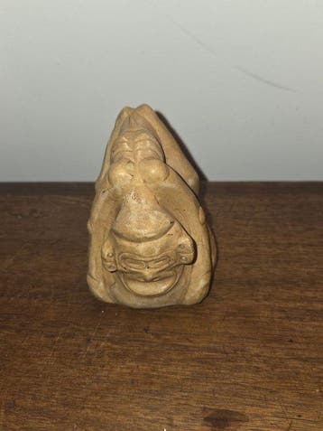 Taíno, Kleine en Grote Antillen, Caraïben stenen van, Verzamelen