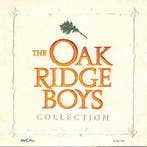 The Oak Ridge Boys - Collection, Verzenden, Gebruikt