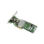 HP 013159-003, Informatique & Logiciels, Serveurs, Ophalen of Verzenden