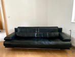 Rolf Benz - Sofa - Leder