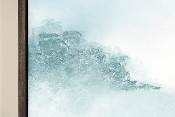 Kinga Makowka - Somewhere Safe