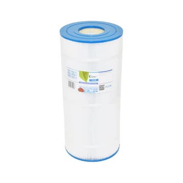 Darlly Zwembad Waterfilter AstralPool Terra 100 / Astral, Verzenden