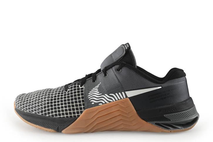 Nike Sneakers in maat 45½ Grijs, Vêtements | Hommes, Chaussures, Envoi