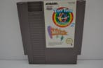 Tiny Toon Adventures 2 Trouble in Wacky Land (NES NOE), Nieuw
