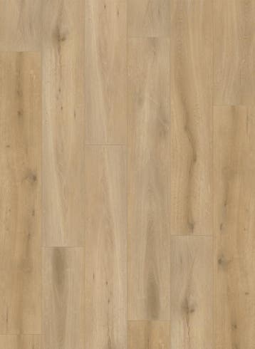 Marbella Callisto 4101 PVC Click Dryback laminaat Eiken, Ophalen of Verzenden