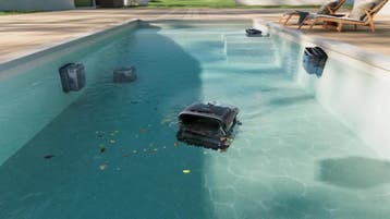 Beatbot Sora P7 zwembadrobot, Tuin en Terras, Ophalen of Verzenden, Nieuw