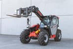 2025 Manitou MLT 630 - Verreiker - Nieuw, Zakelijke goederen, Machines en Bouw | Kranen en Graafmachines, Verreiker