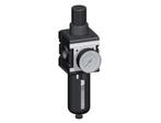 Filter-Regulator G1 12000l/min 0.5-16.0bar/7-232psi, Verzenden, Nieuw