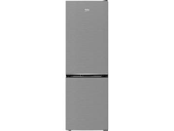 Beko B5RCNA376HXB - Koelvriescombinatie - No Frost, Verzenden, Zo goed als nieuw