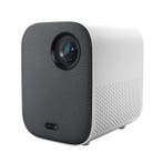 Mijia Mini LED Projector met Android en Bluetooth - Beamer, TV, Hi-fi & Vidéo, Verzenden