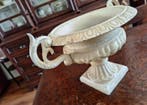 Vaas - Gietijzer - Modern Cast Iron Pot Planter