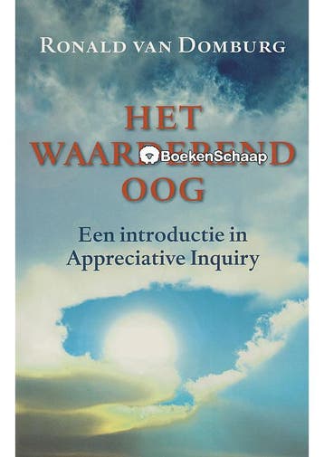 Het waarderend oog, Verzenden, Zo goed als nieuw