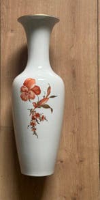 KPM Royal (Königliche Porzellan-Manufaktur) - Vase - conçu