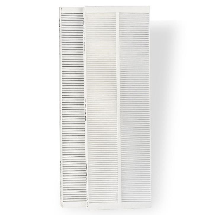 Zehnder ComfoAir Q G4 + F7 Filterset (2 stuks) – Origineel –, Doe-het-zelf en Bouw, Ventilatie en Afzuiging, Nieuw, Verzenden