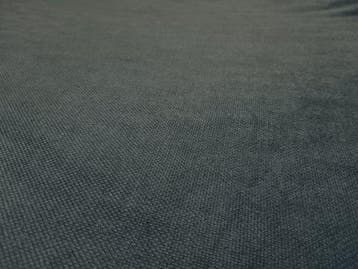 Puur linnen voor interieur E 602, maat 6×1,40 m - Textiel -