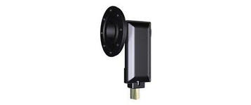 Inverto FLENS single LNB Black Pro IDLR-SINF02, Ophalen of Verzenden, Nieuw