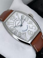 Franck Muller - Casablanca Automatic - 5850 - Heren -, Nieuw