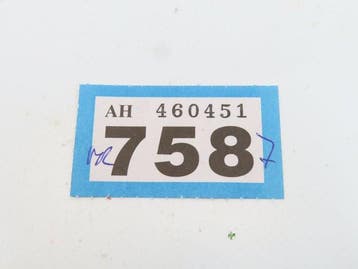Jouef H0 - 934E/9315/9320/9321/9340 - Bovenleiding (6) - 2x, Nieuw