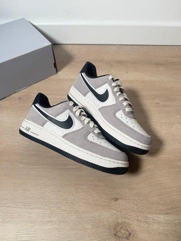 Nike - Sneakers - Maat: EU 37.5 - Nieuw met tags, Nieuw