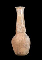 Oud-Romeins Glas Unguentarium