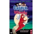 Casper Meets Wendy, Verzenden, Nieuw in verpakking