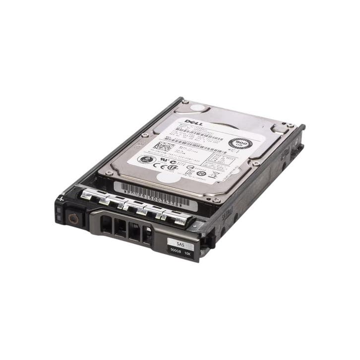 Dell RC34W, Computers en Software, Harde schijven, Ophalen of Verzenden