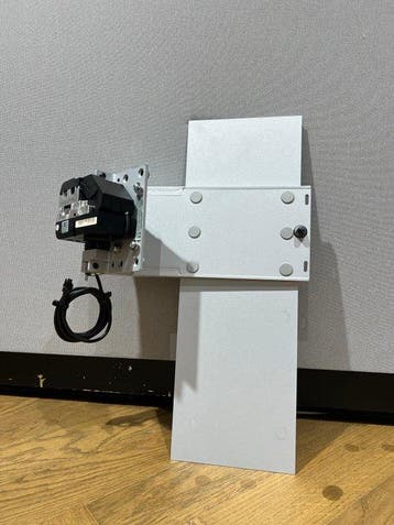 Bang & Olufsen - Original BeoVision Eclipse Wall mount