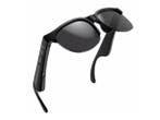 Veiling - Sanda SD-5995 Bluetooth-bril, Divers, Divers Autre