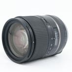 Tamron 16-300mm f/3.5-6.3 Di II VC PZD Macro Nikon |, Audio, Tv en Foto, Foto | Lenzen en Objectieven, Verzenden, Zo goed als nieuw