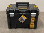 Veiling - DeWalt combopack 18V DCK390P2T, Doe-het-zelf en Bouw, Gereedschap | Overige machines, Gebruikt