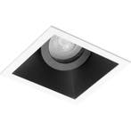 Spot Armatuur GU10 - Pragmi Zano Pro - Kantelbaar LED Toebeh, Verzenden, Nieuw