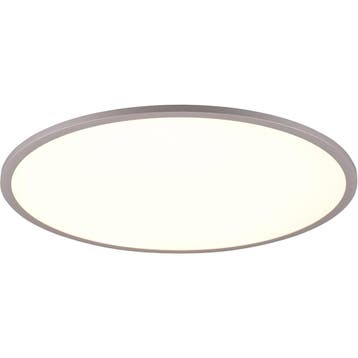 LED Plafondlamp - Trion Amira - 35W - Aanpasbare Kleur - Dim, Verzenden, Nieuw
